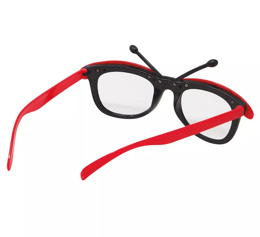 Translation missing: es.Gafas de Mariquita