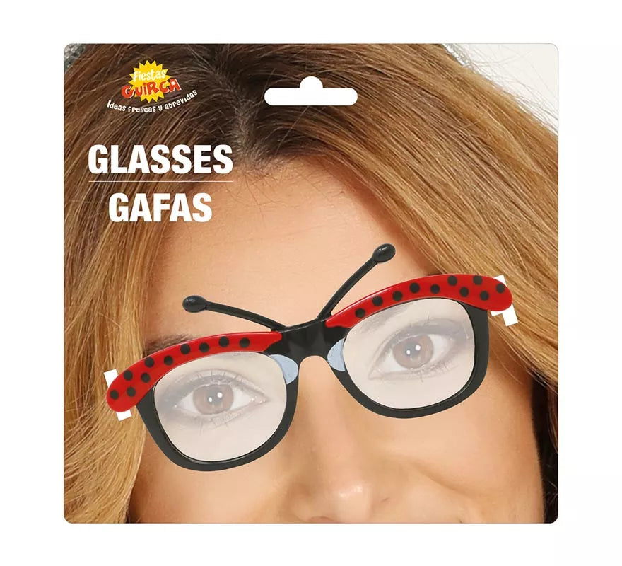 Translation missing: es.Gafas de Mariquita