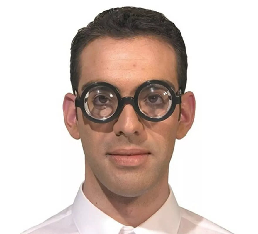 Translation missing: es.Gafas de Miope