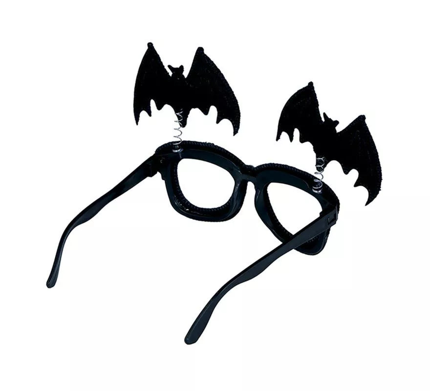Translation missing: es.Gafas de Murciélagos brillantes