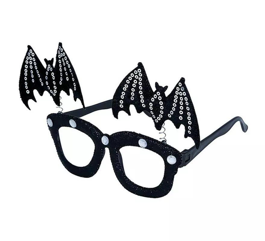 Translation missing: es.Gafas de Murciélagos brillantes