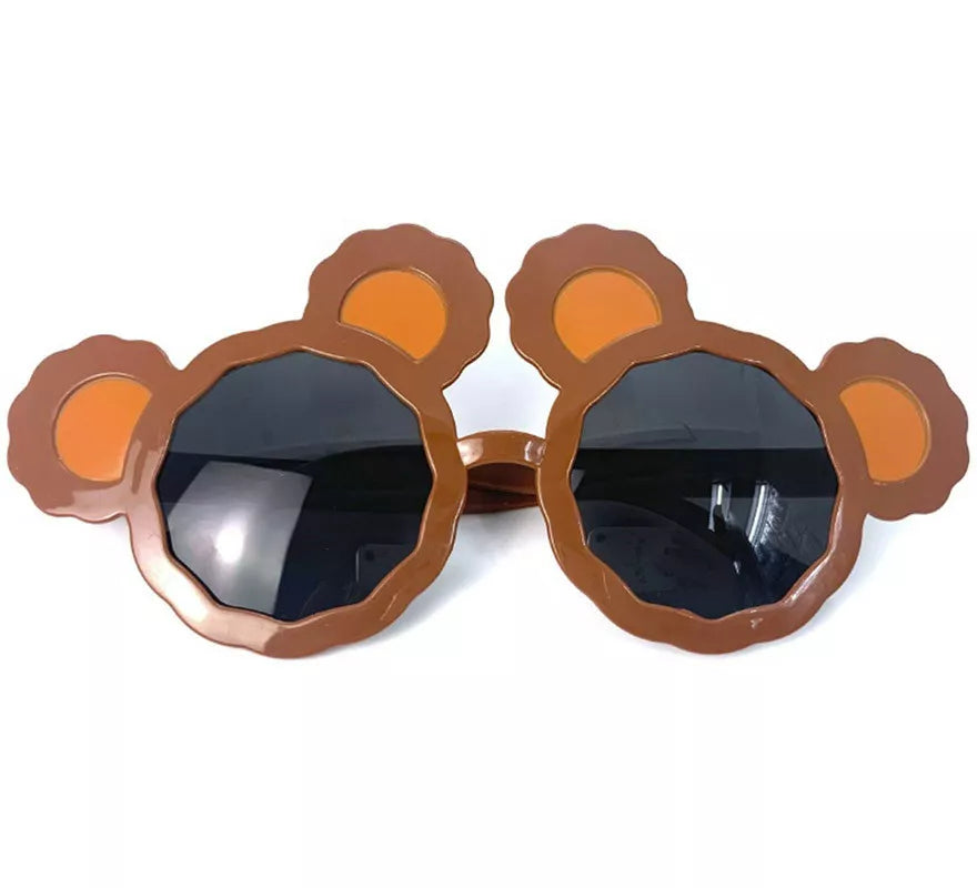 Translation missing: es.Gafas de Osos