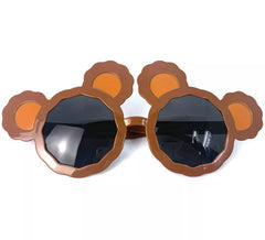 Gafas de Osos