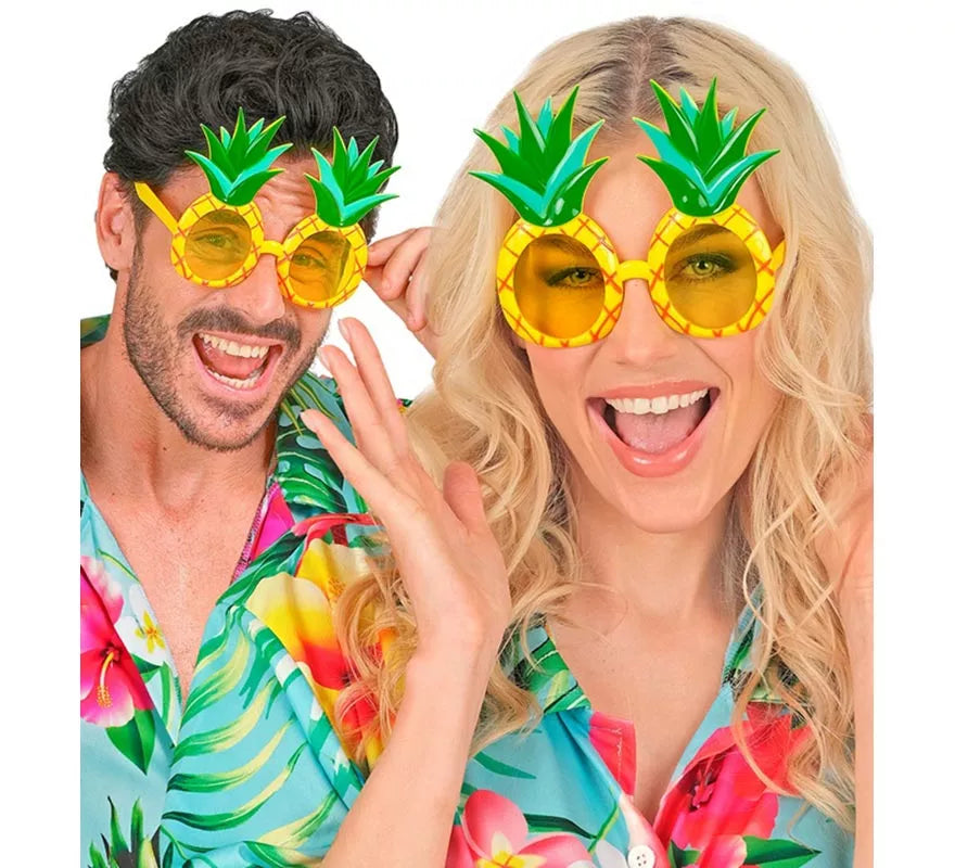 Translation missing: es.Gafas de Piña
