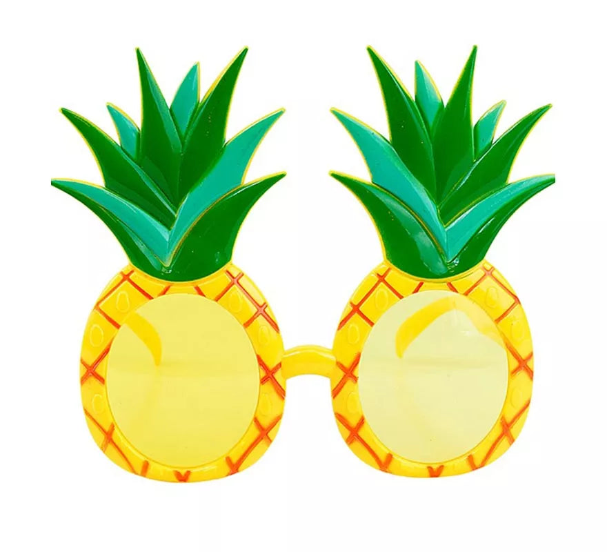 Translation missing: es.Gafas de Piña