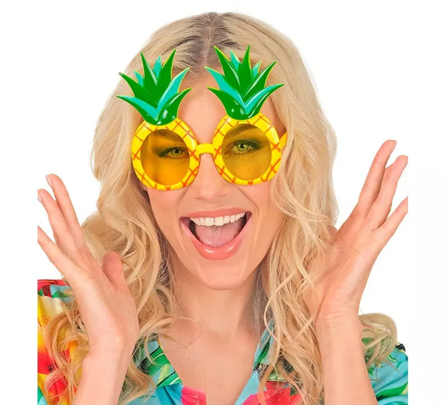 Translation missing: es.Gafas de Piña