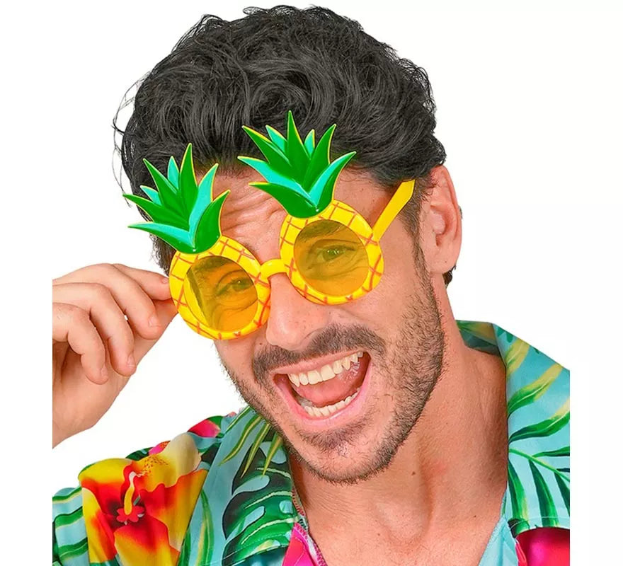 Translation missing: es.Gafas de Piña
