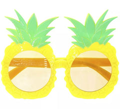 Gafas de Piñas