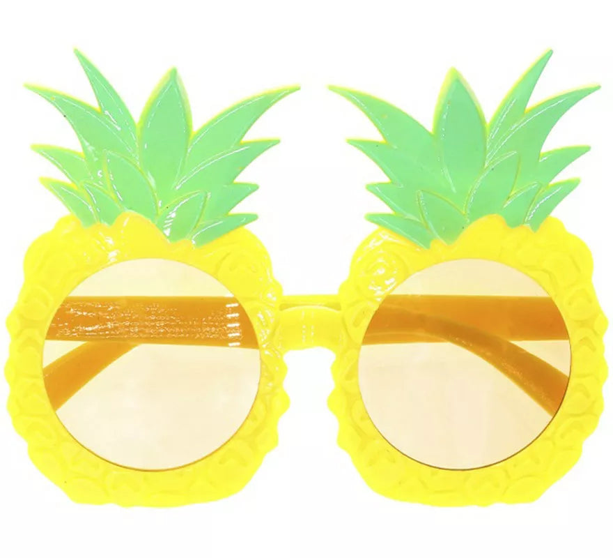 Translation missing: es.Gafas de Piñas