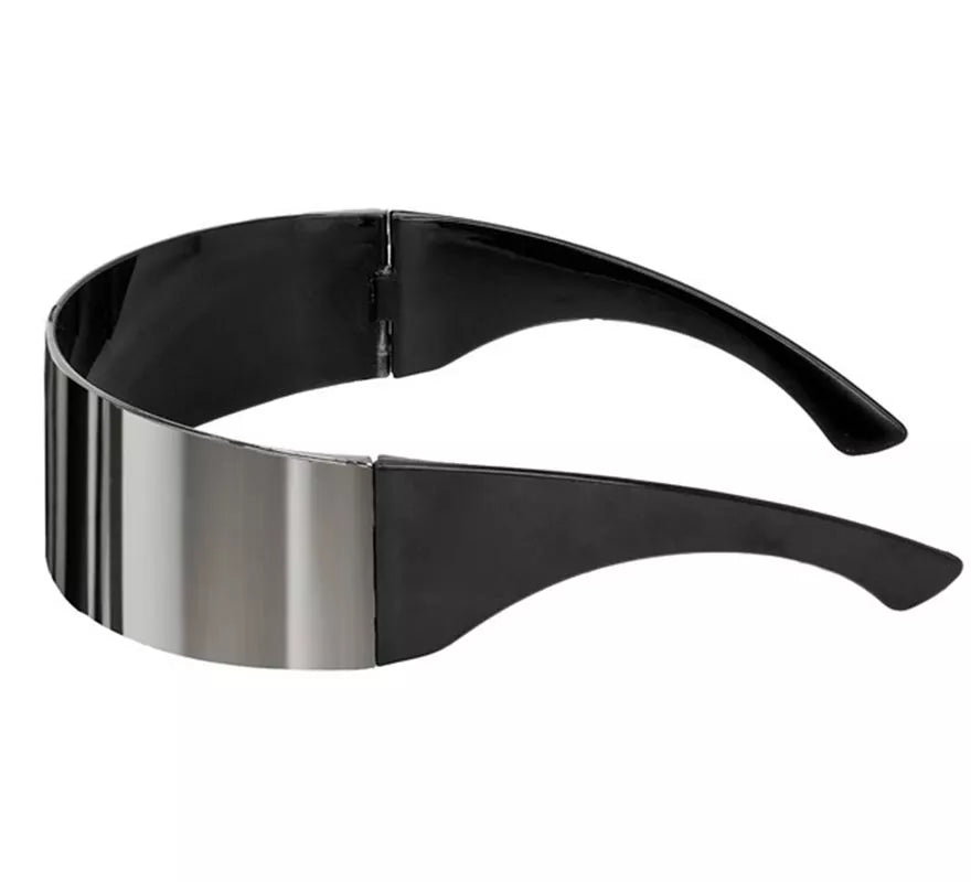 Translation missing: es.Gafas de Robot Reflejantes