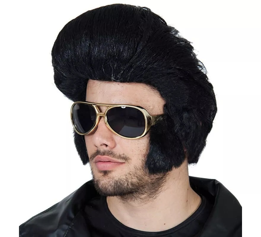 Translation missing: es.Gafas de Rockero con patillas