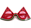 Gafas de Sandías