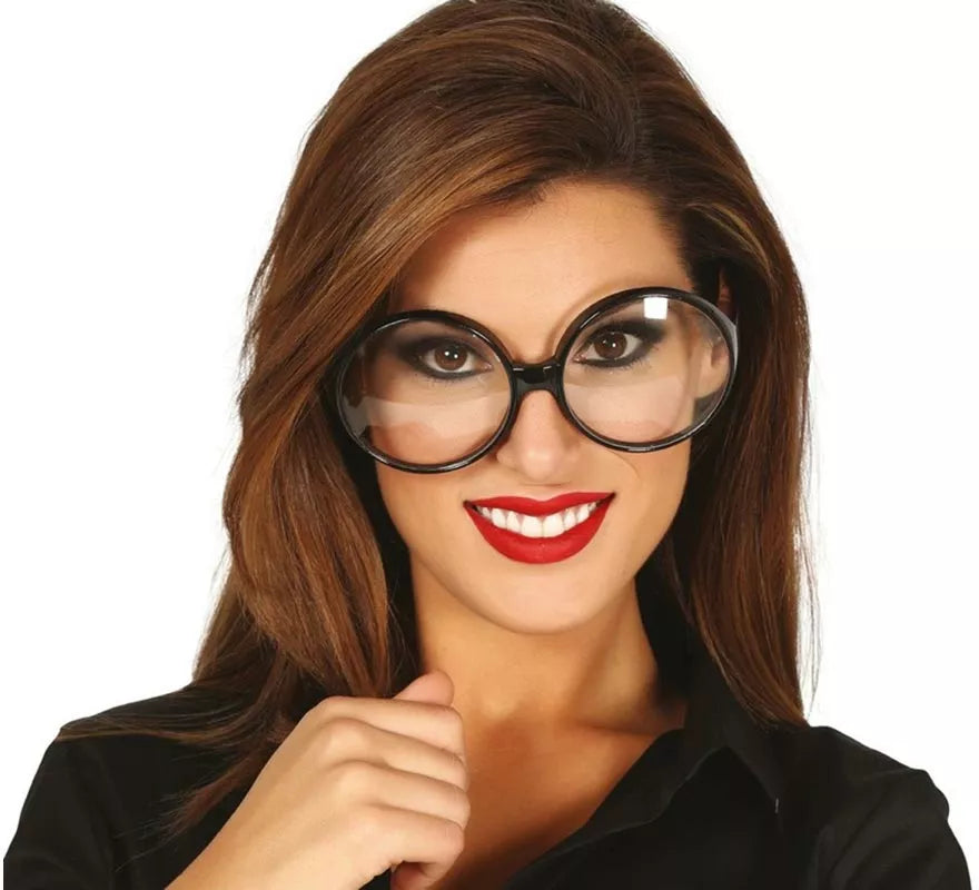 Translation missing: es.Gafas de Secretaria