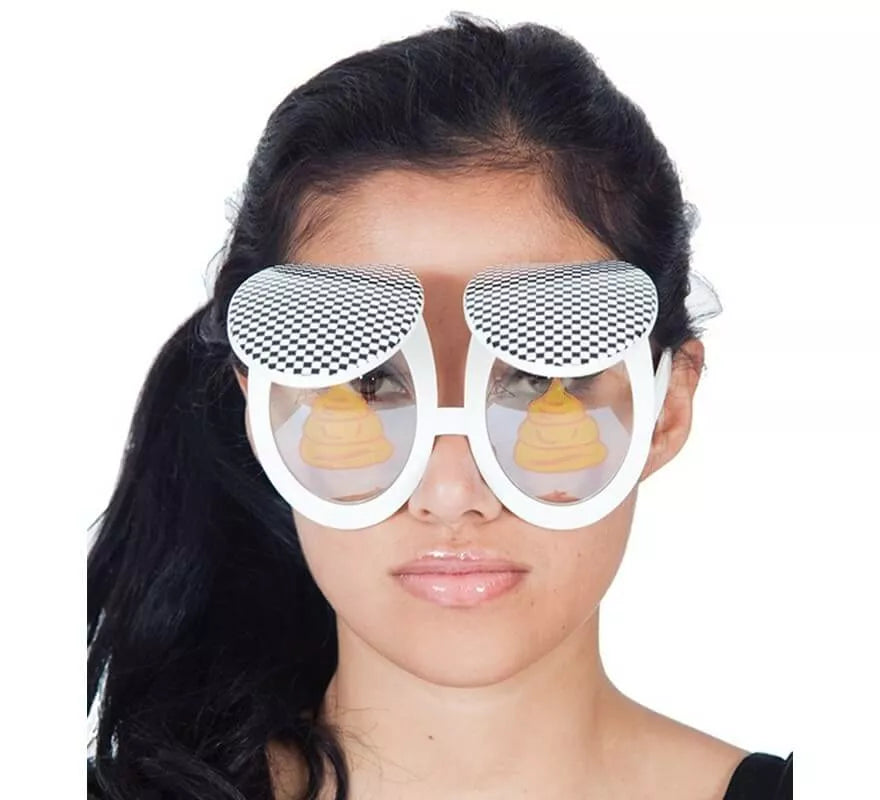 Translation missing: es.Gafas de Tapa Váter W.C