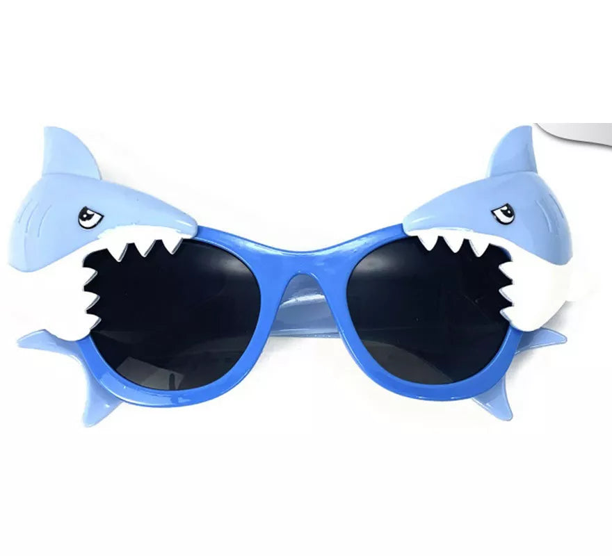 Translation missing: es.Gafas de Tiburones