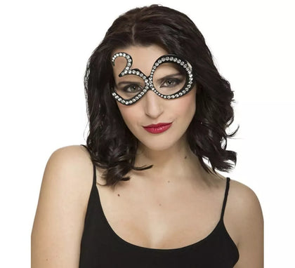 Gafas del Número 30