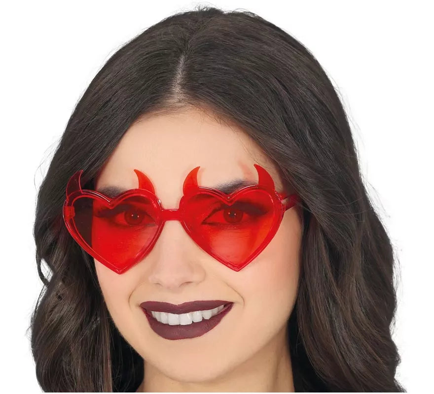 Translation missing: es.Gafas Demonio