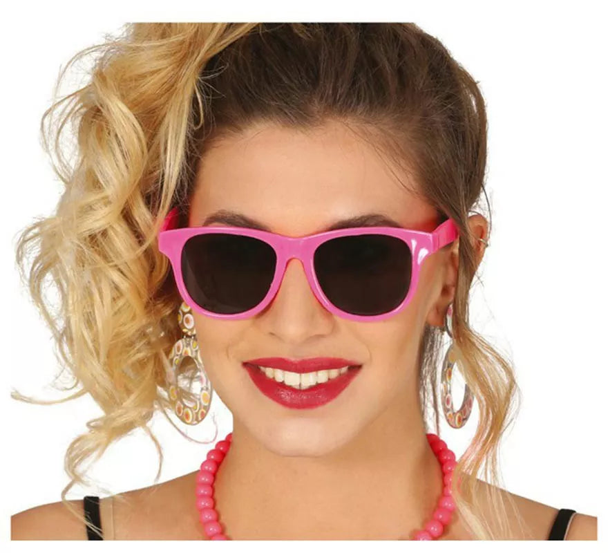 Translation missing: es.Gafas en varios colores para adultos