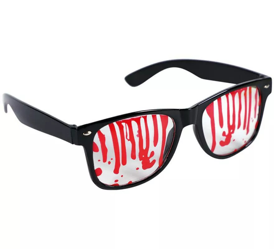 Translation missing: es.Gafas Ensangrentadas