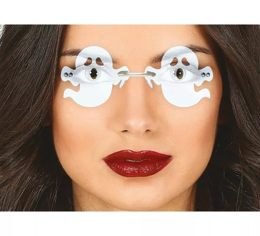 Translation missing: es.Gafas Fantasmas