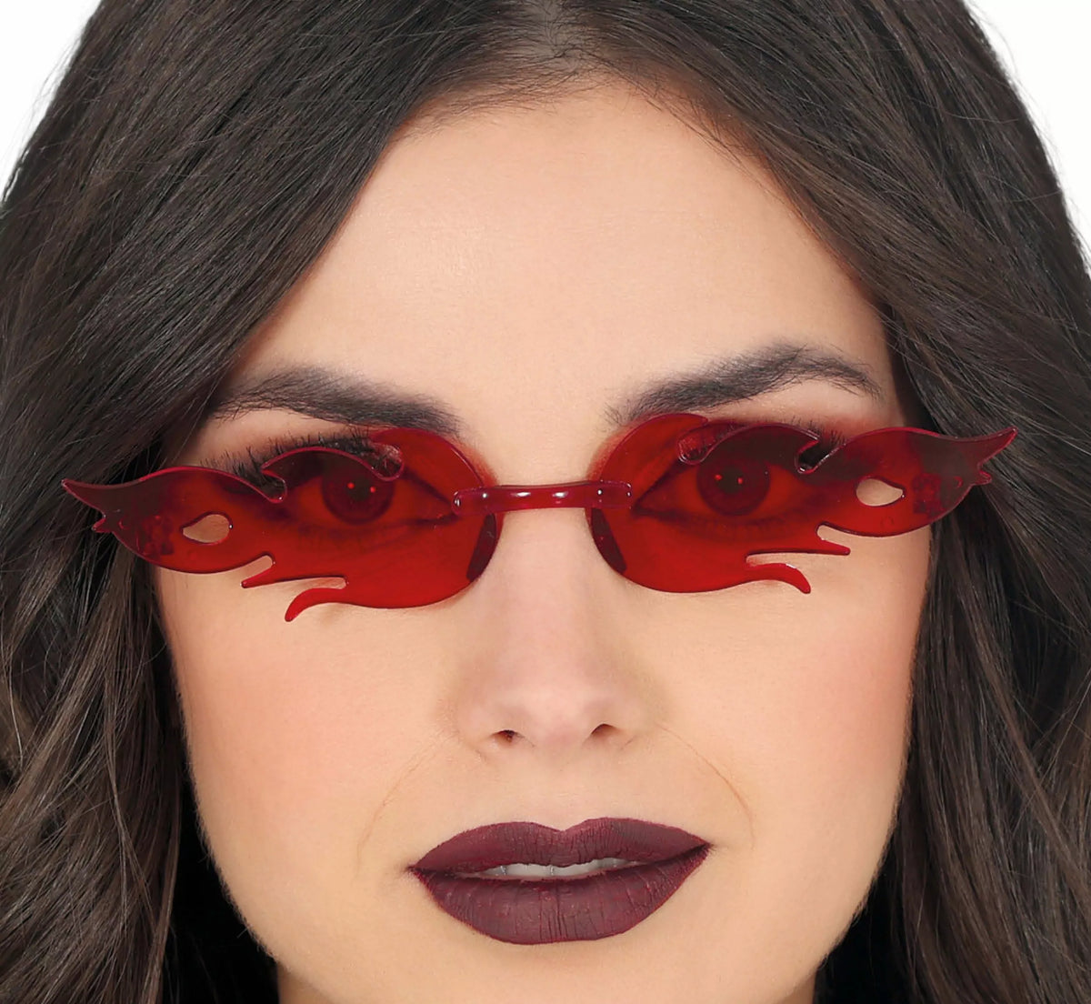 Translation missing: es.Gafas Fuego