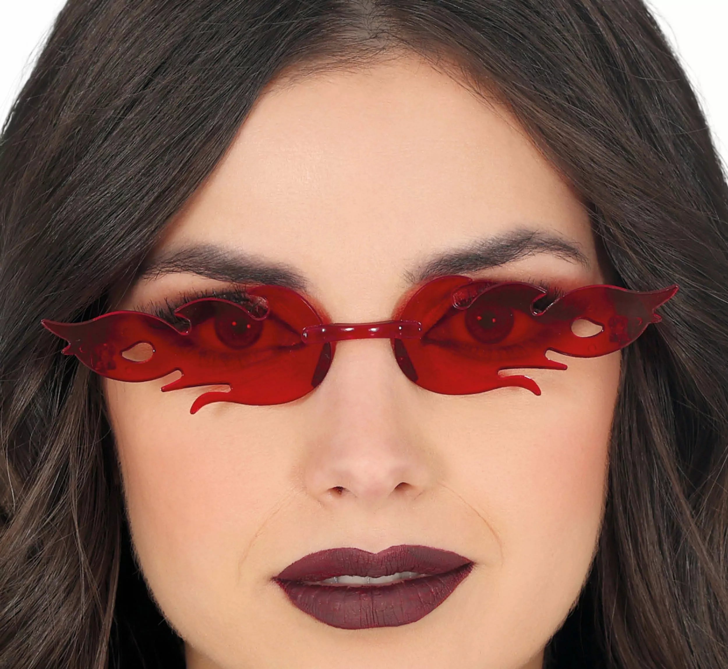 Translation missing: es.Gafas Fuego