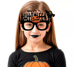 Gafas Happy Halloween Infantil