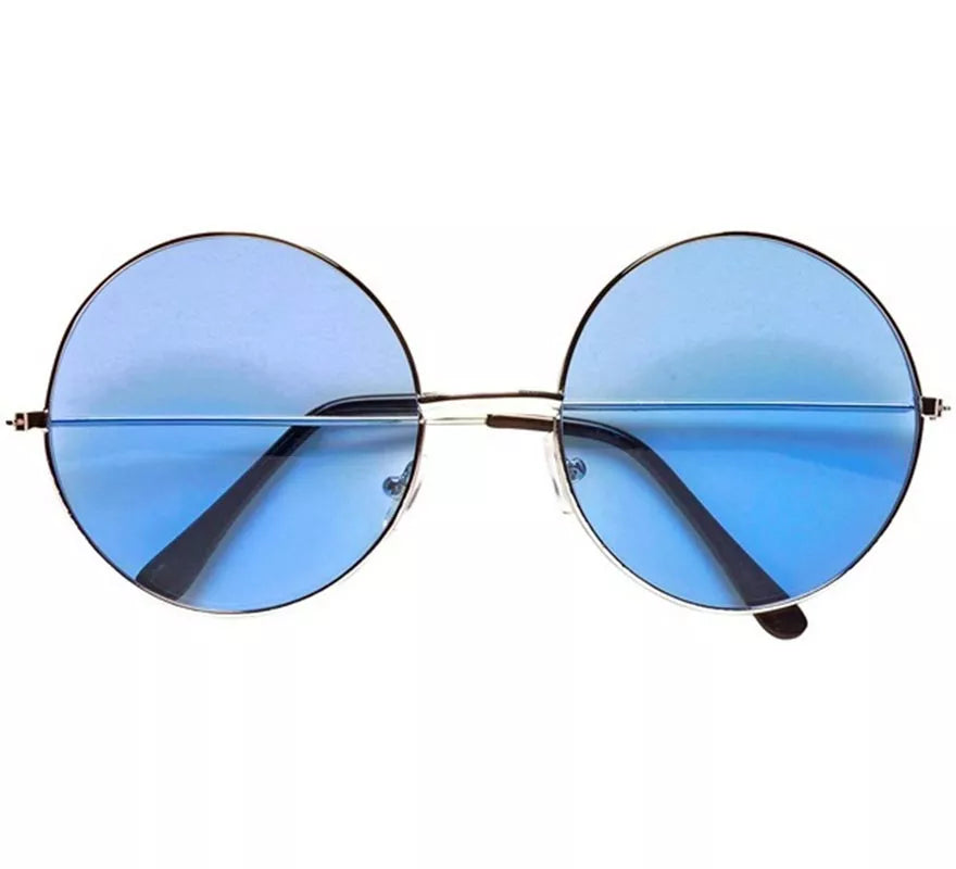 Translation missing: es.Gafas Hippies Años 70 en varios colores