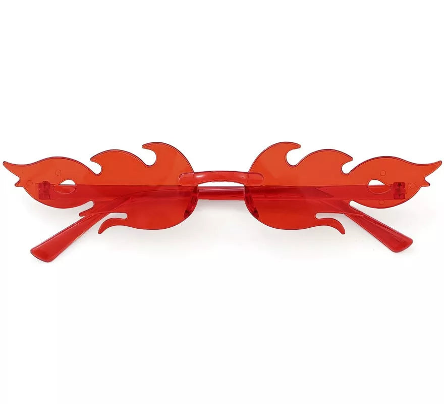 Translation missing: es.Gafas Llama