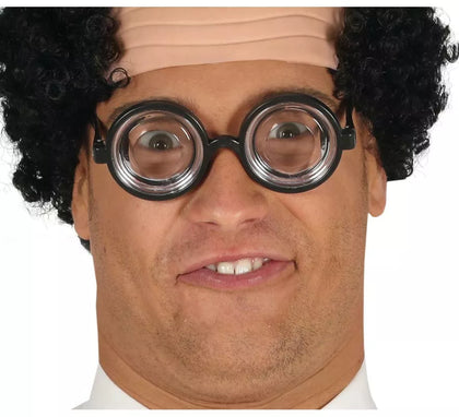 Gafas Miope