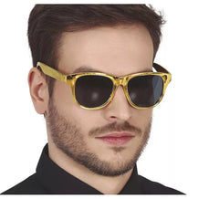 Gafas Modernas Oscuras en varios colores