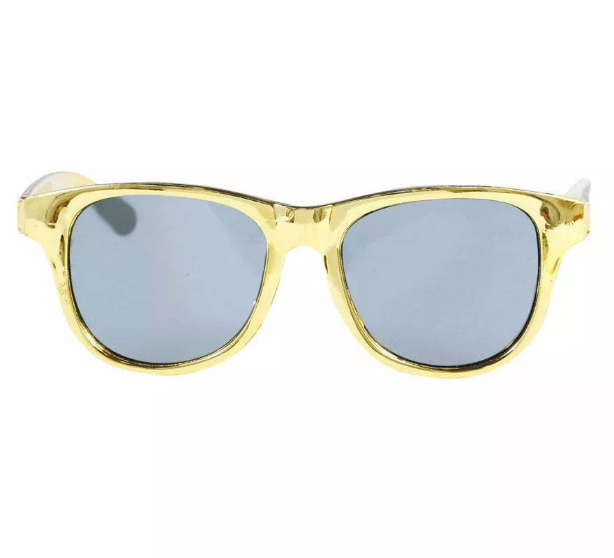Translation missing: es.Gafas Modernas Oscuras en varios colores