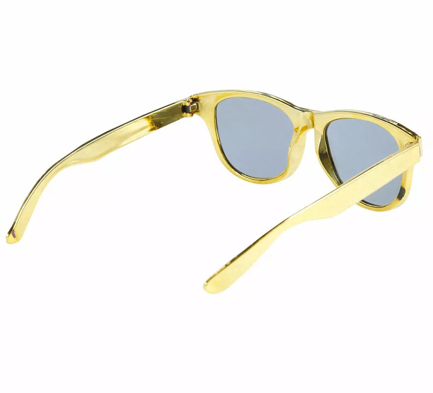 Translation missing: es.Gafas Modernas Oscuras en varios colores