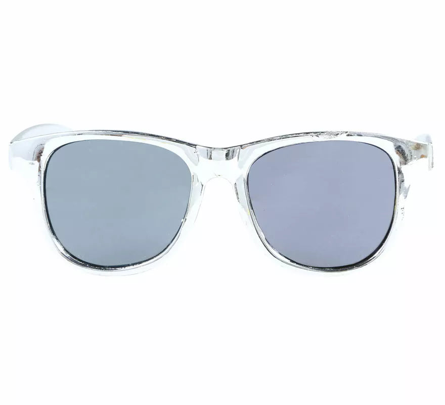 Translation missing: es.Gafas Modernas Oscuras en varios colores