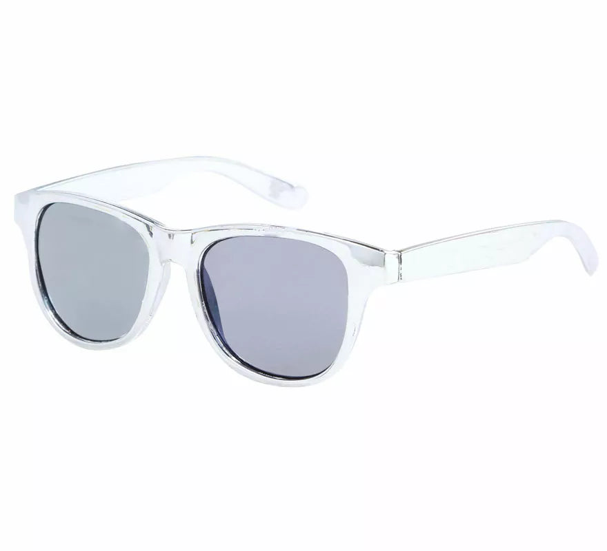 Translation missing: es.Gafas Modernas Oscuras en varios colores