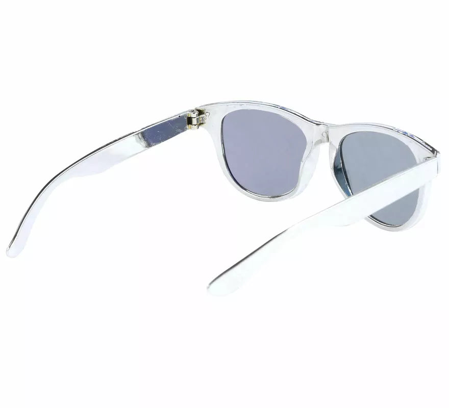Translation missing: es.Gafas Modernas Oscuras en varios colores