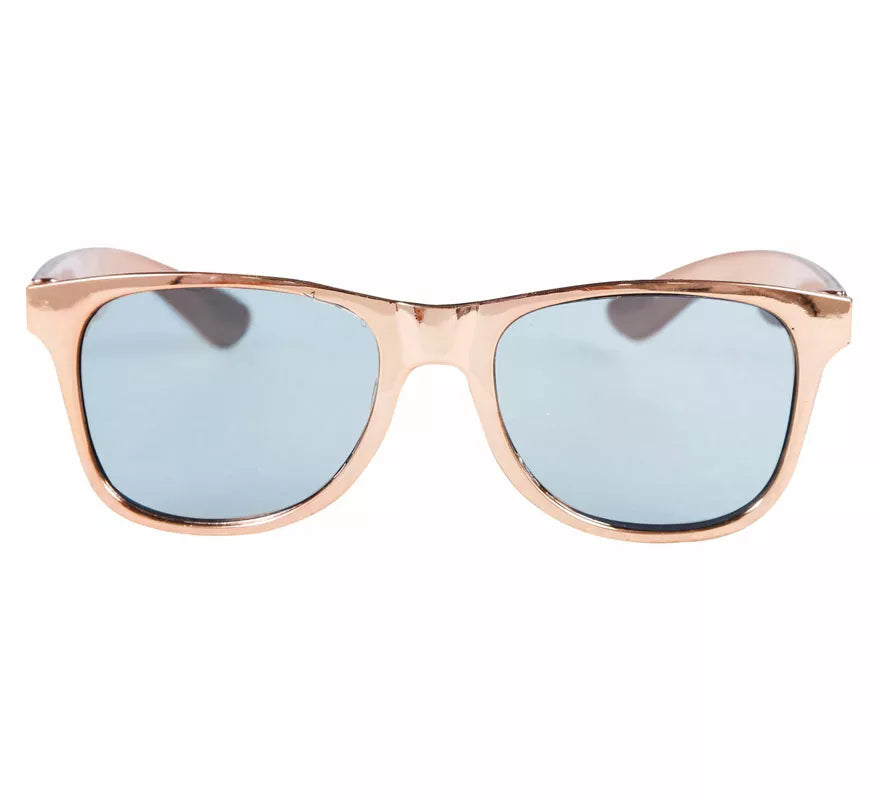 Translation missing: es.Gafas Modernas Oscuras en varios colores