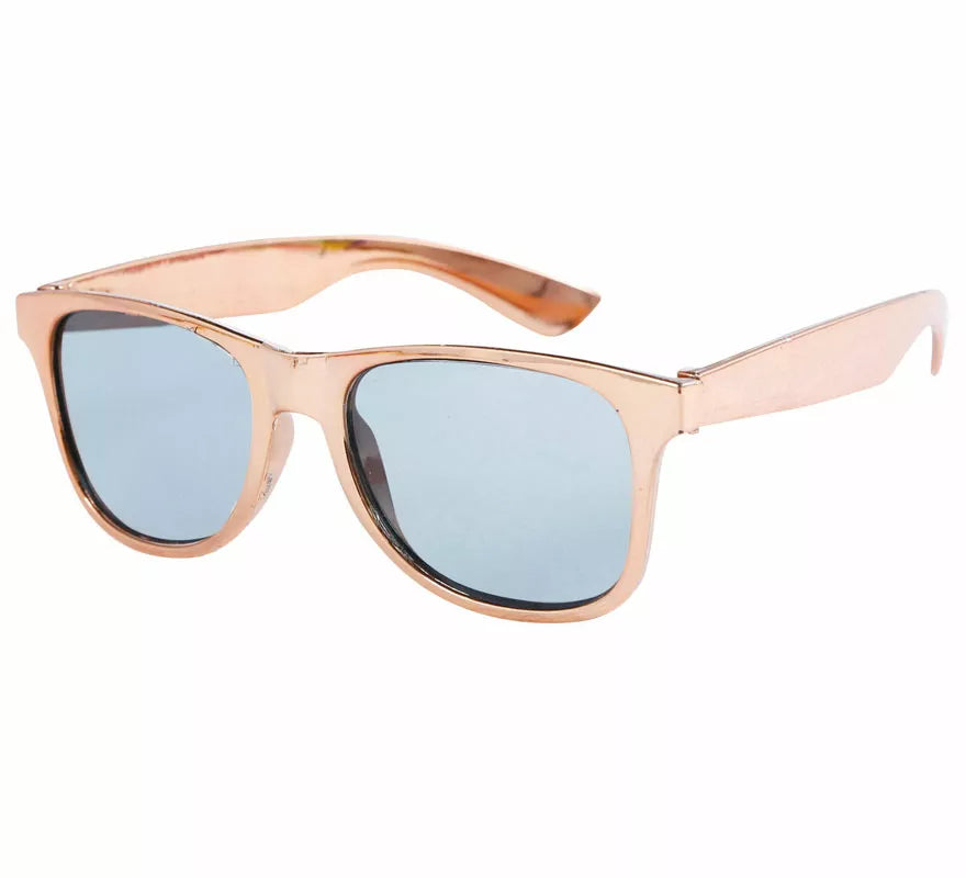 Translation missing: es.Gafas Modernas Oscuras en varios colores