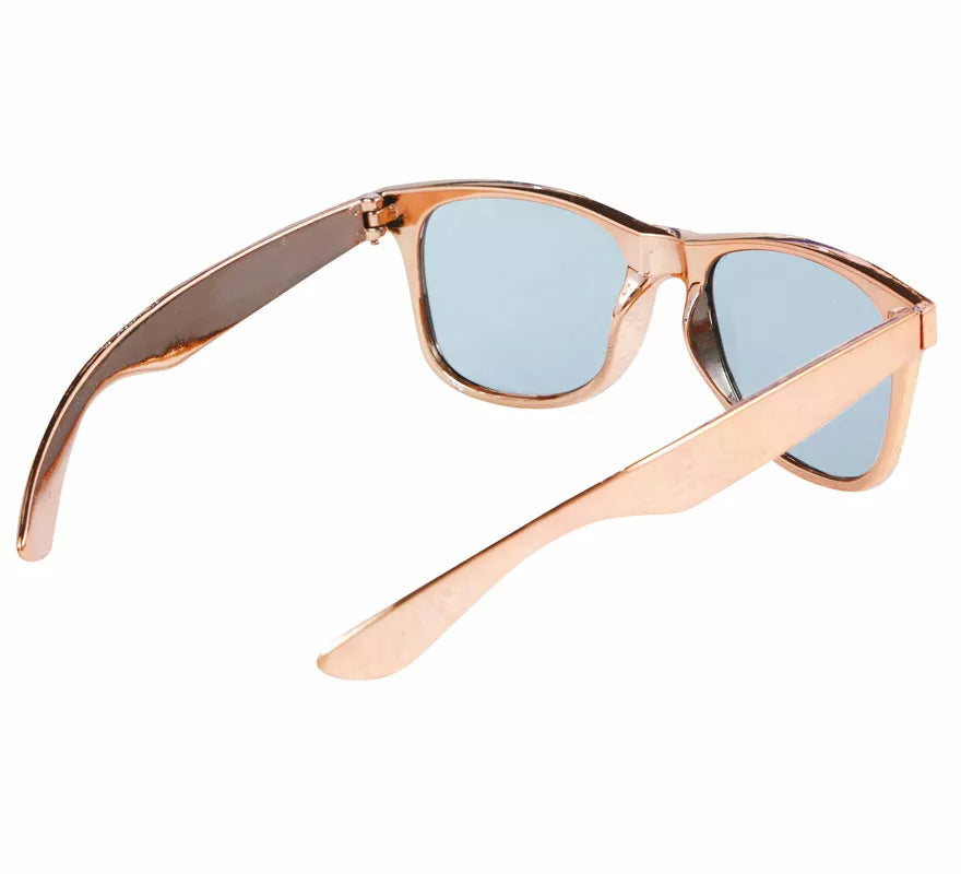 Translation missing: es.Gafas Modernas Oscuras en varios colores