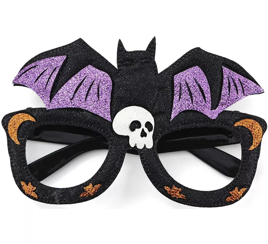 Translation missing: es.Gafas Murciélago Infantil