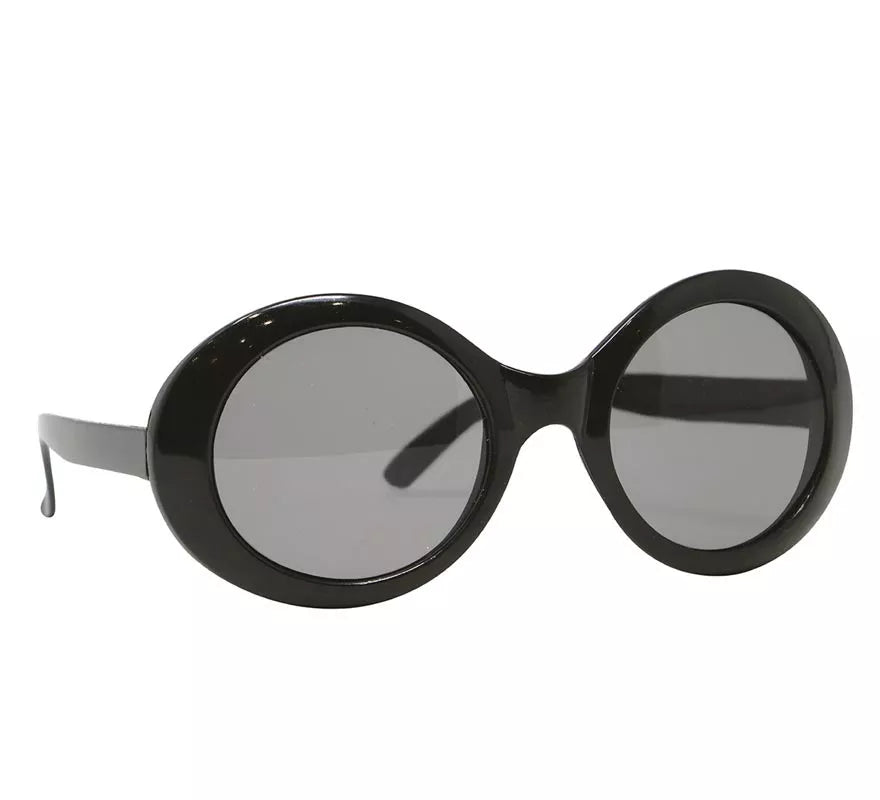 Translation missing: es.Gafas Negras de los años 60