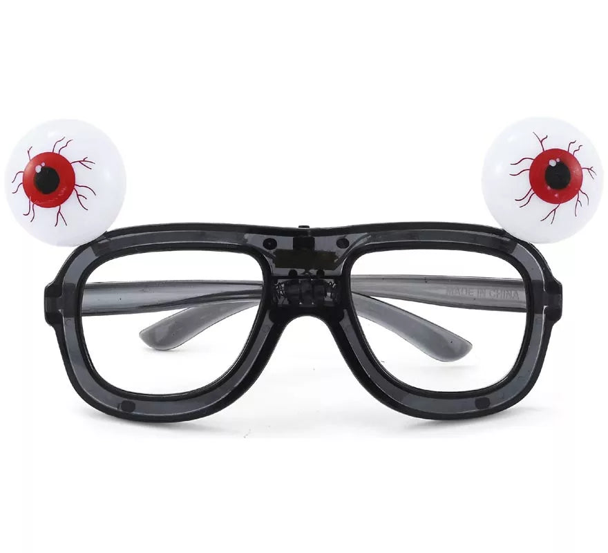 Translation missing: es.Gafas Ojos con Luz