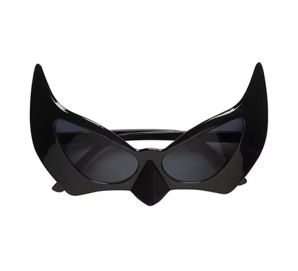Gafas Ojos de Murciélago