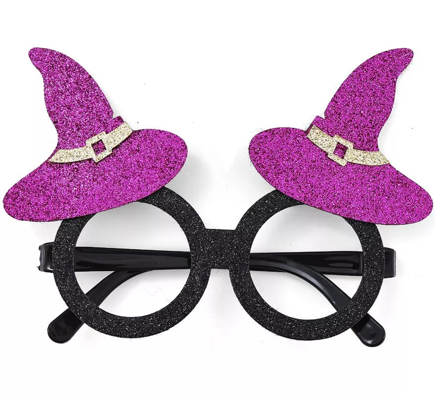 Translation missing: es.Gafas Sombreros Infantil
