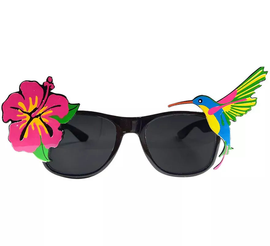Translation missing: es.Gafas Tropicales
