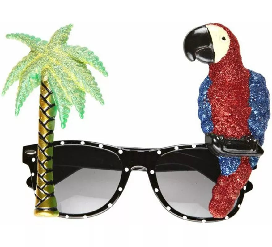 Translation missing: es.Gafas Tropicales Loro