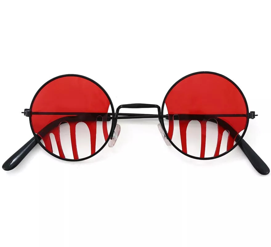 Translation missing: es.Gafas Vampiro