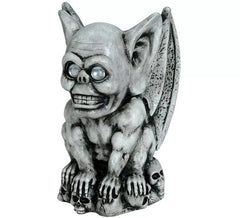 Gárgola 20x12 cm