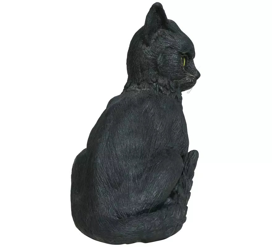 Translation missing: es.Gato con Luz y Sonido, 32 cm