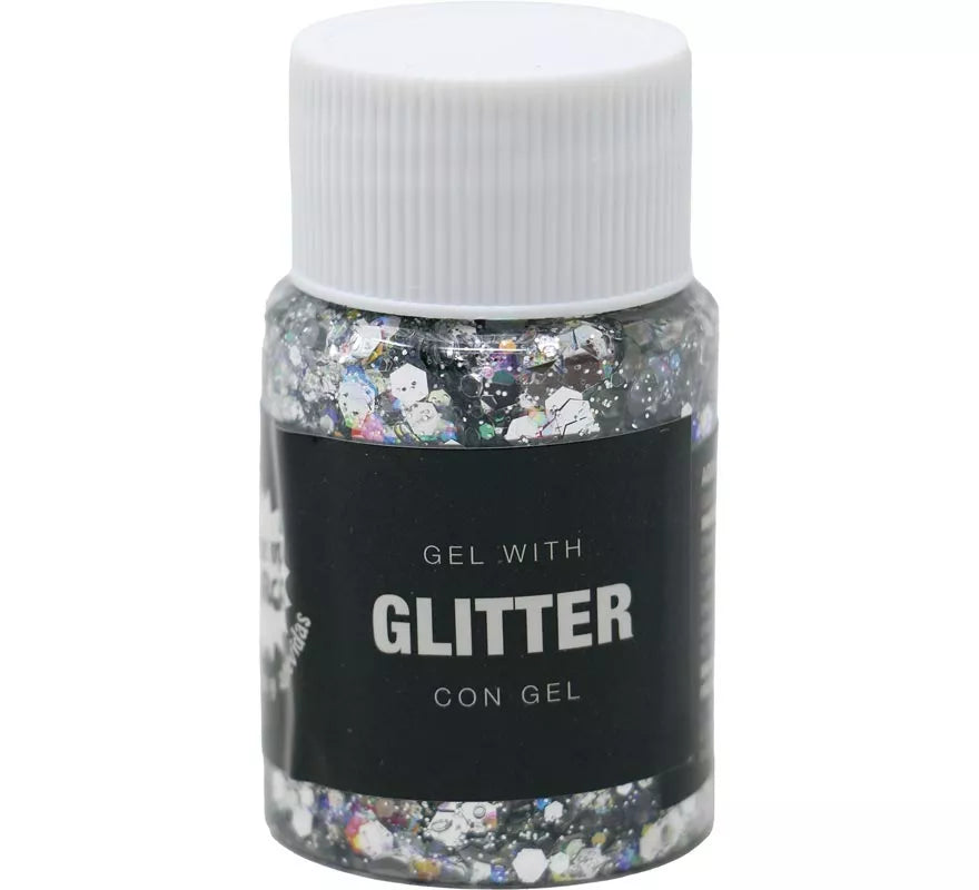 Translation missing: es.Gel con Glitter en 2 colores